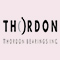 Thordon Bearings