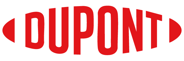 DuPont