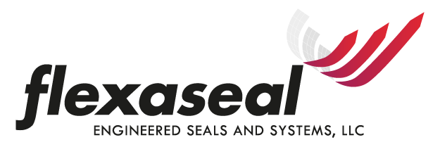 Flexaseal