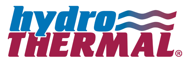 Hydro-Thermal
