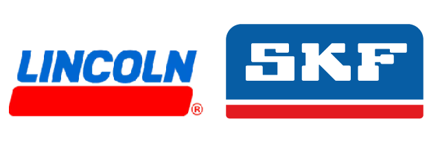 SKF