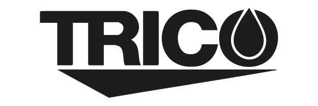 Trico