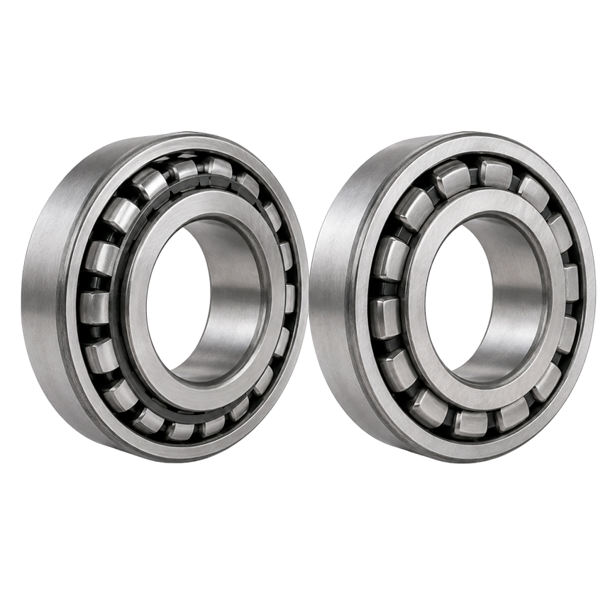 Summit 2196 Bearing 112 168