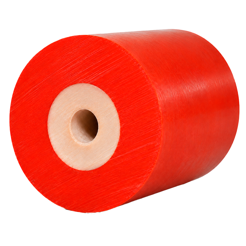 Thor-Flex Abrasion Resistant Liner / Sheet