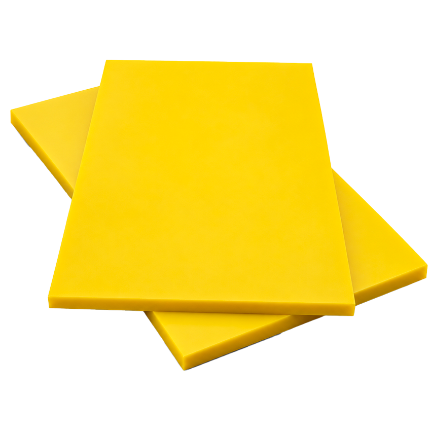 Thordon SXL Wear Pad