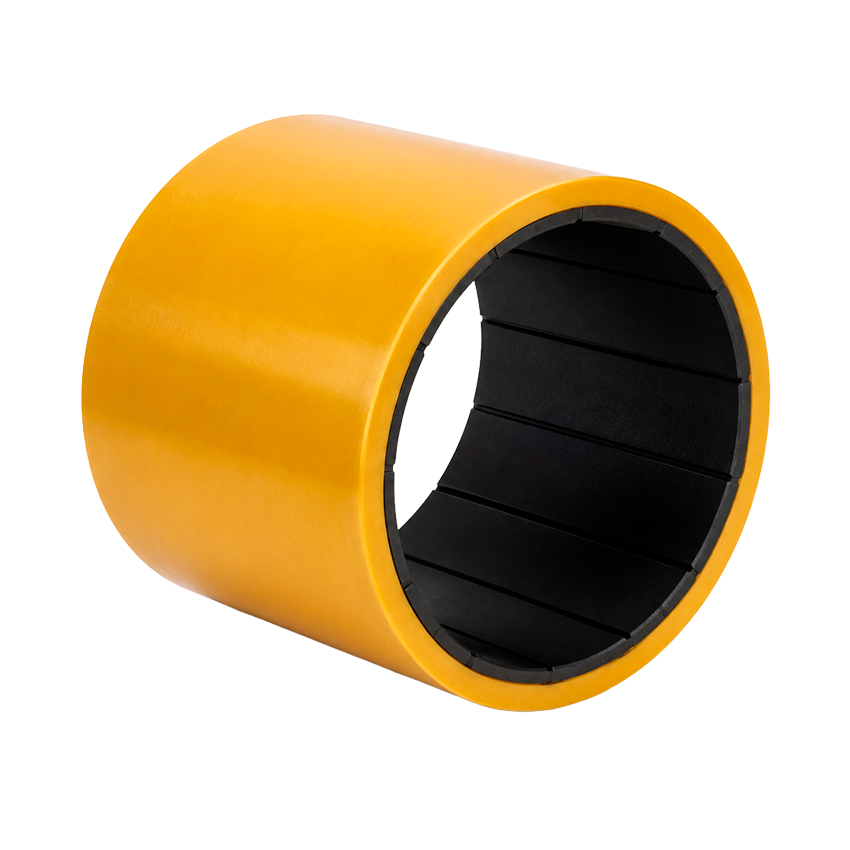 Thordon Composite GM2401 Conveyor Bearing