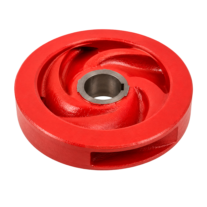 Wilfley EMW Impeller